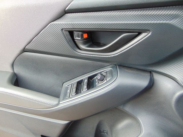 2024 Subaru Crosstrek Premium Santa Fe NM