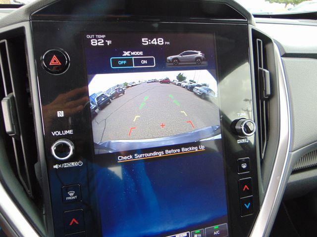 2024 Subaru Crosstrek Premium Santa Fe NM