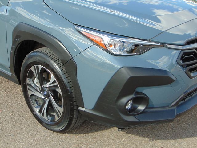 2024 Subaru Crosstrek Premium Santa Fe NM
