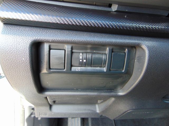 2024 Subaru Crosstrek Premium Santa Fe NM