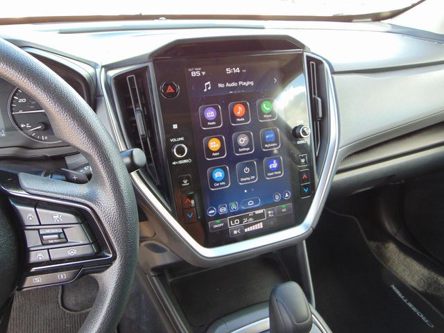 2024 Subaru Crosstrek Premium Santa Fe NM
