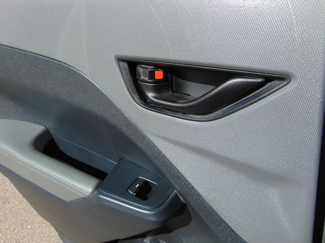 2024 Subaru Crosstrek Premium Santa Fe NM