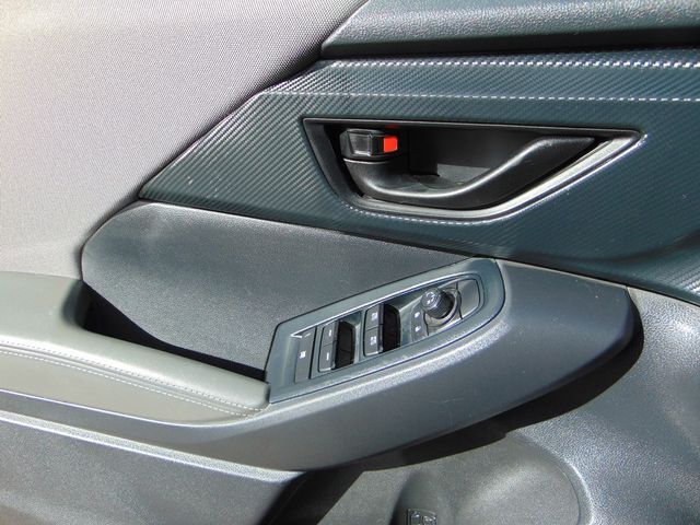 2024 Subaru Crosstrek Premium Santa Fe NM