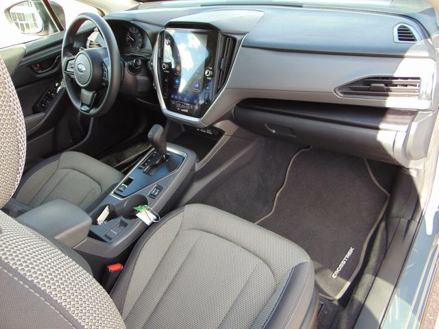 2024 Subaru Crosstrek Premium Santa Fe NM