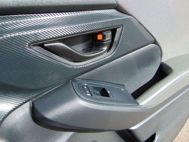 2024 Subaru Crosstrek Premium Santa Fe NM