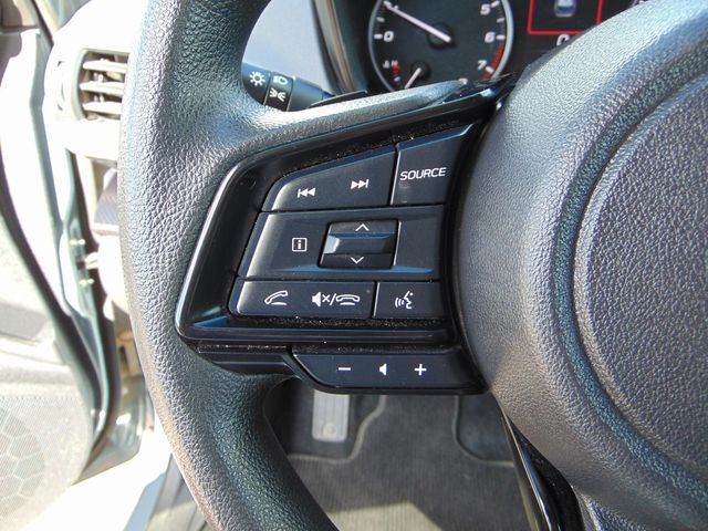 2024 Subaru Crosstrek Premium Santa Fe NM