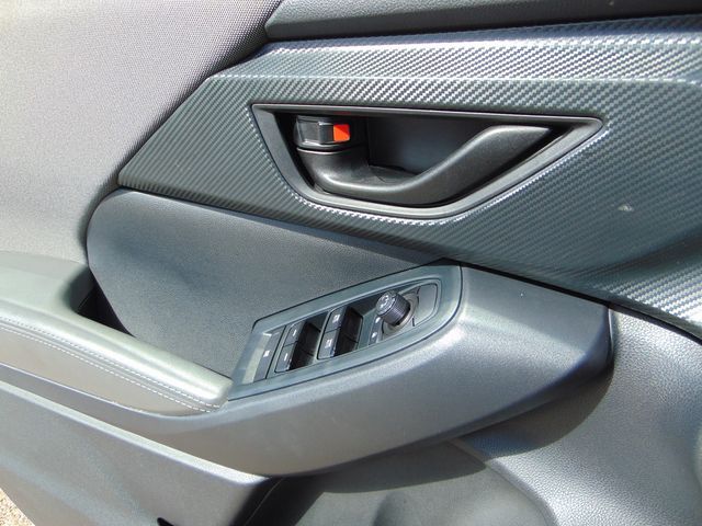 2024 Subaru Crosstrek Premium Santa Fe NM