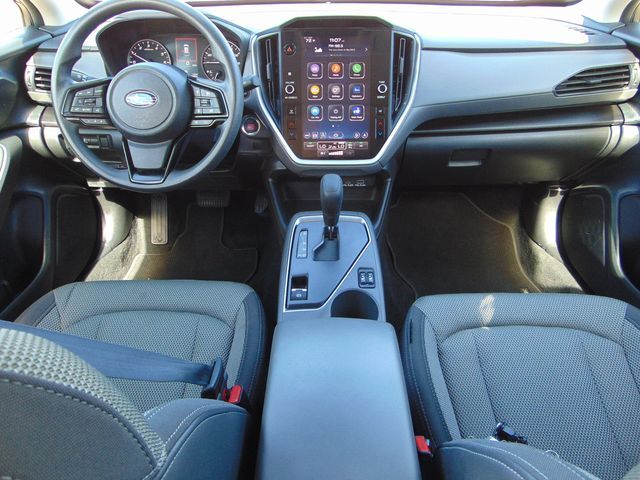 2024 Subaru Crosstrek Premium Santa Fe NM