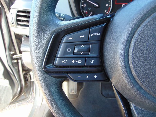 2024 Subaru Crosstrek Premium Santa Fe NM