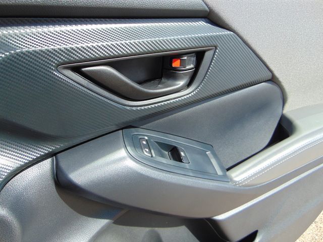 2024 Subaru Crosstrek Premium Santa Fe NM