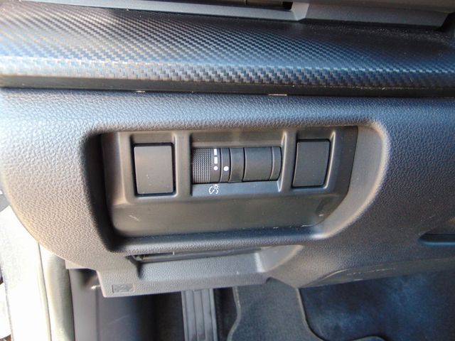 2024 Subaru Crosstrek Premium Santa Fe NM