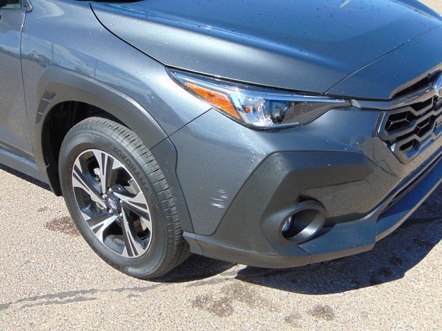 2024 Subaru Crosstrek Premium Santa Fe NM