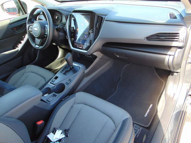 2024 Subaru Crosstrek Premium Santa Fe NM