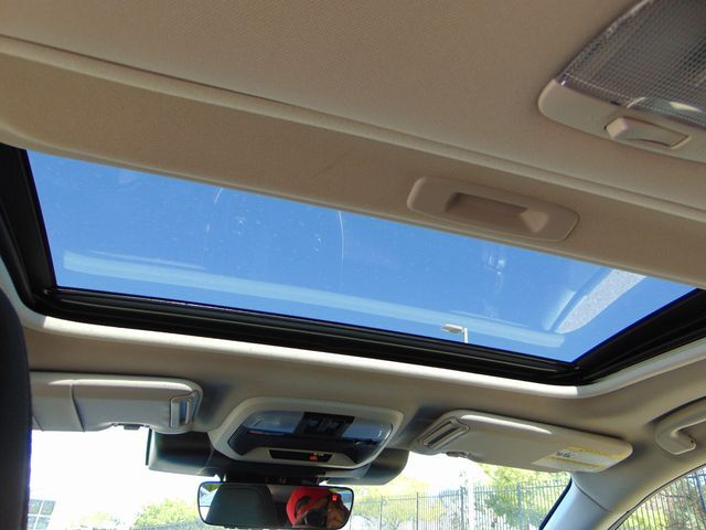 2024 Subaru Crosstrek Premium Santa Fe NM