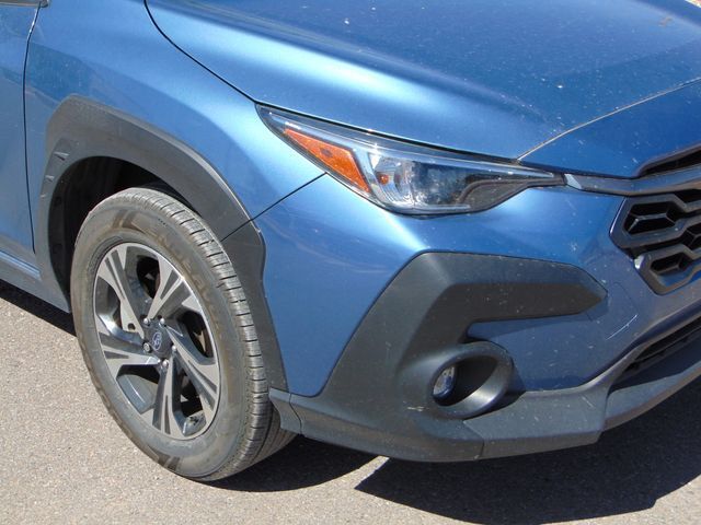 2024 Subaru Crosstrek Premium Santa Fe NM