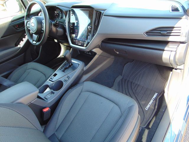 2024 Subaru Crosstrek Premium Santa Fe NM