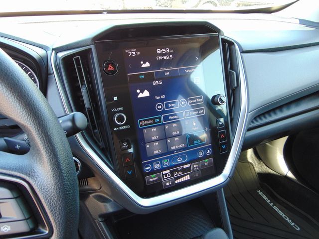 2024 Subaru Crosstrek Premium Santa Fe NM