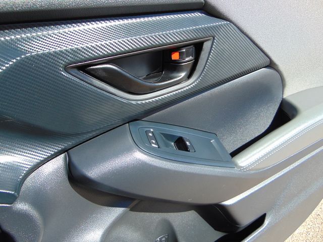 2024 Subaru Crosstrek Premium Santa Fe NM