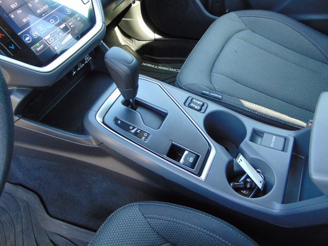 2024 Subaru Crosstrek Premium Santa Fe NM