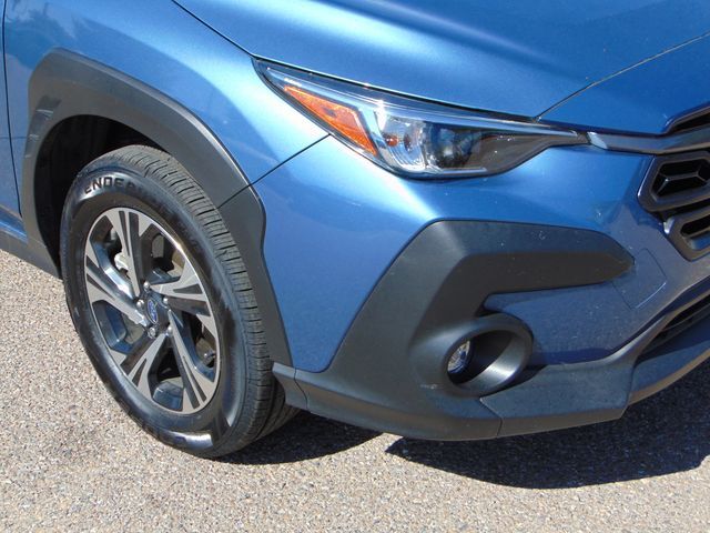 2024 Subaru Crosstrek Premium Santa Fe NM