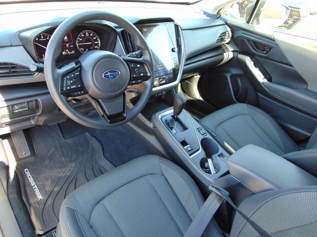 2024 Subaru Crosstrek Premium Santa Fe NM