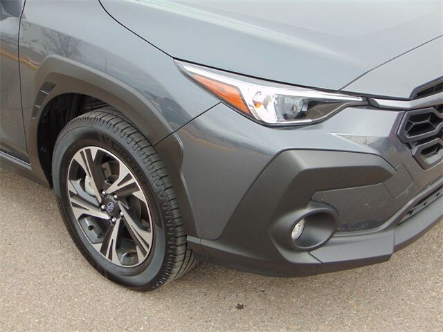 2024 Subaru Crosstrek Premium Santa Fe NM