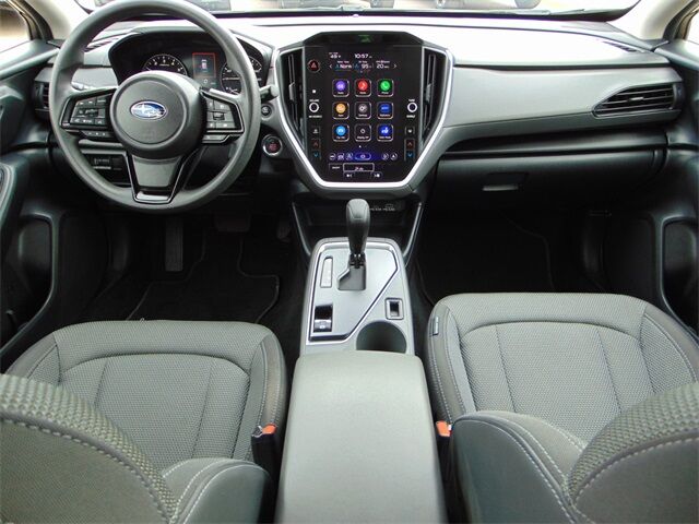 2024 Subaru Crosstrek Premium Santa Fe NM