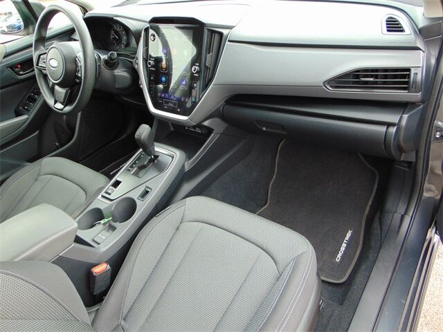 2024 Subaru Crosstrek Premium Santa Fe NM