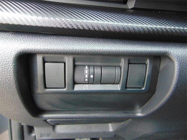 2024 Subaru Crosstrek Premium Santa Fe NM