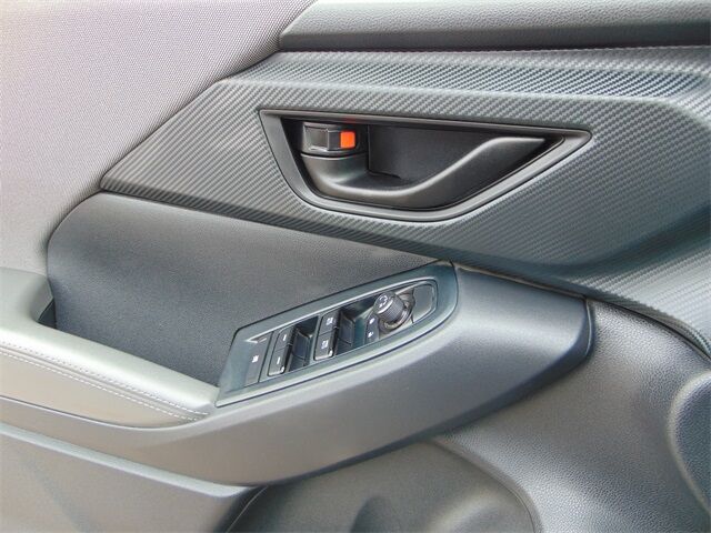 2024 Subaru Crosstrek Premium Santa Fe NM