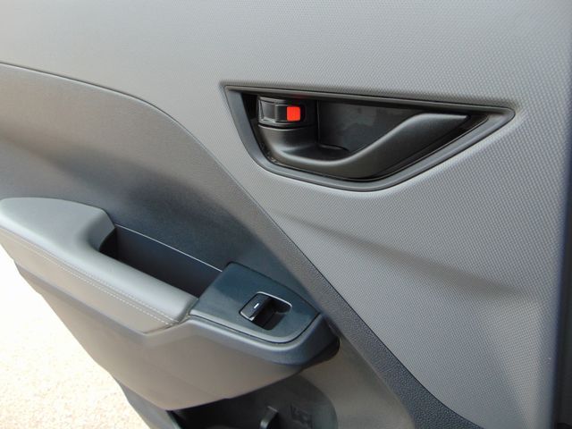 2024 Subaru Crosstrek Premium Santa Fe NM