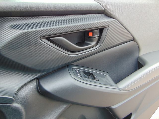 2024 Subaru Crosstrek Premium Santa Fe NM