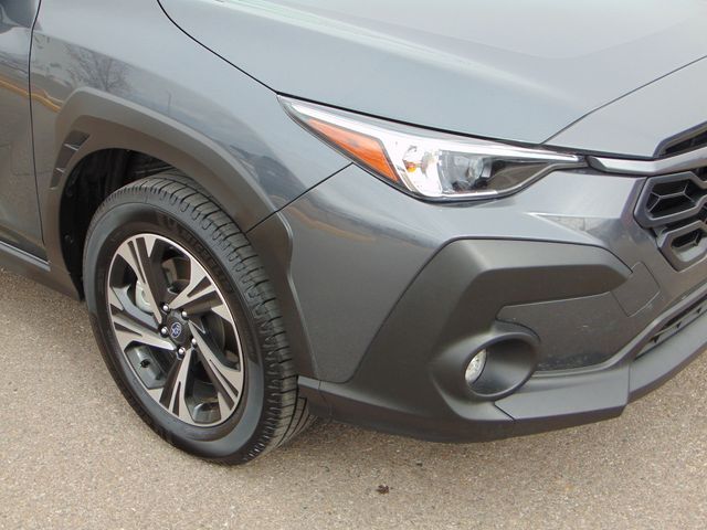 2024 Subaru Crosstrek Premium Santa Fe NM