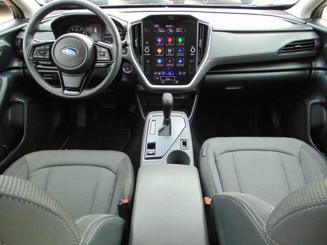 2024 Subaru Crosstrek Premium Santa Fe NM