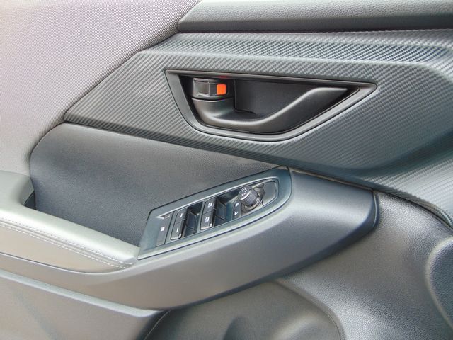 2024 Subaru Crosstrek Premium Santa Fe NM