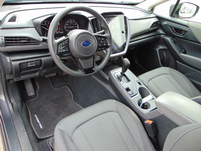 2024 Subaru Crosstrek Premium Santa Fe NM