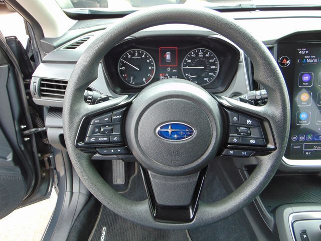 2024 Subaru Crosstrek Premium Santa Fe NM
