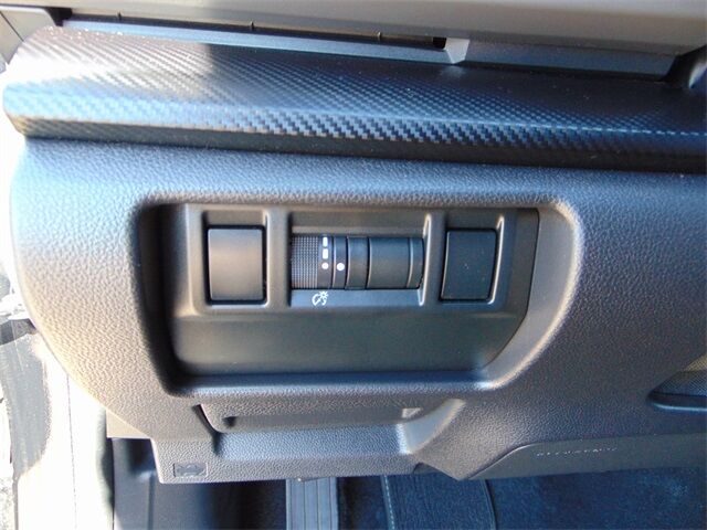 2024 Subaru Crosstrek Premium Santa Fe NM