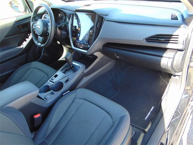 2024 Subaru Crosstrek Premium Santa Fe NM