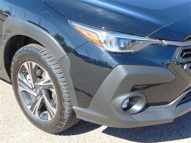 2024 Subaru Crosstrek Premium Santa Fe NM