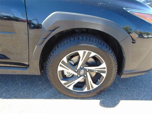 2024 Subaru Crosstrek Premium Santa Fe NM