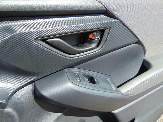 2024 Subaru Crosstrek Premium Santa Fe NM