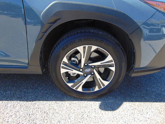 2024 Subaru Crosstrek Premium Santa Fe NM