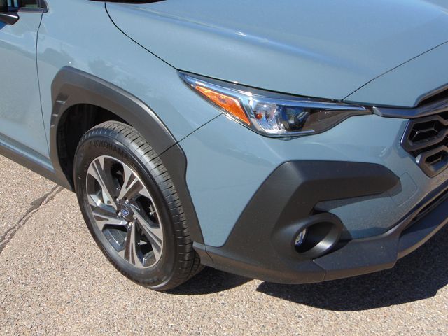 2024 Subaru Crosstrek Premium Santa Fe NM
