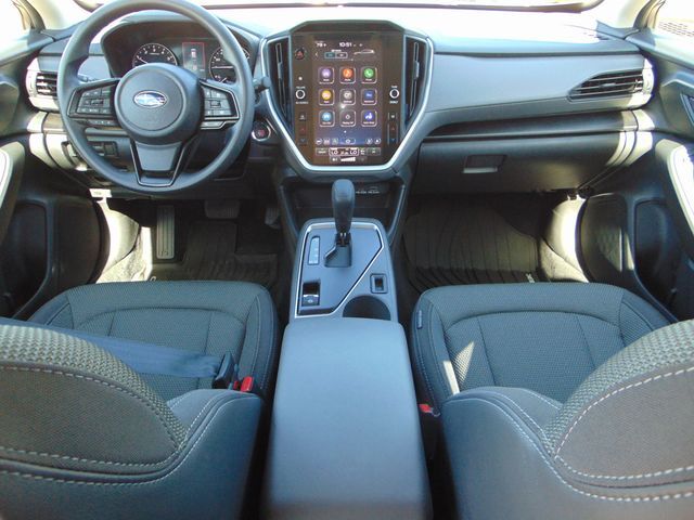 2024 Subaru Crosstrek Premium Santa Fe NM