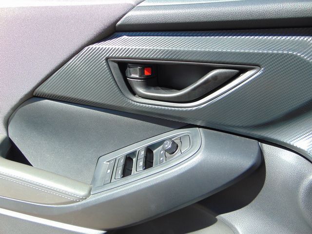 2024 Subaru Crosstrek Premium Santa Fe NM