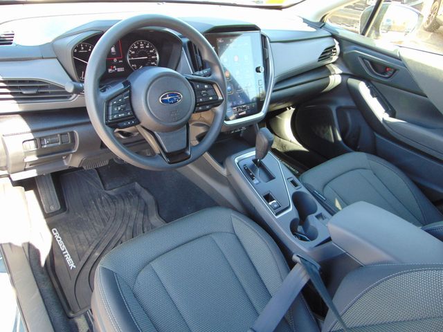 2024 Subaru Crosstrek Premium Santa Fe NM