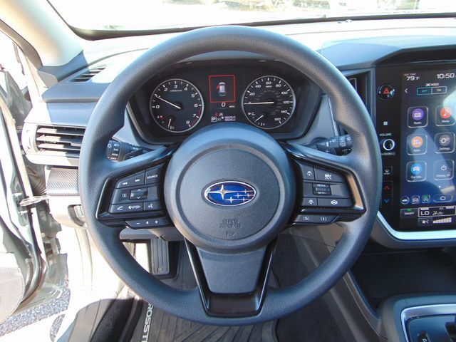 2024 Subaru Crosstrek Premium Santa Fe NM
