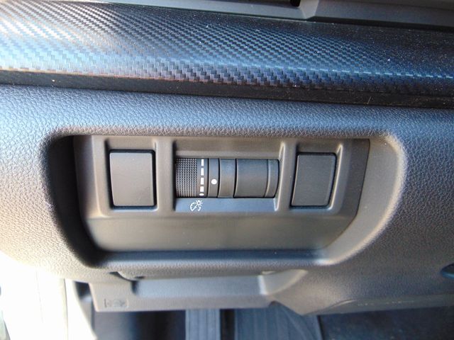 2024 Subaru Crosstrek Premium Santa Fe NM