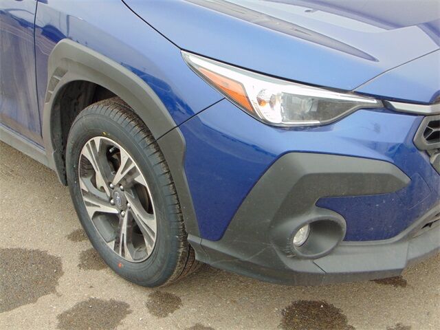 2024 Subaru Crosstrek Premium Santa Fe NM